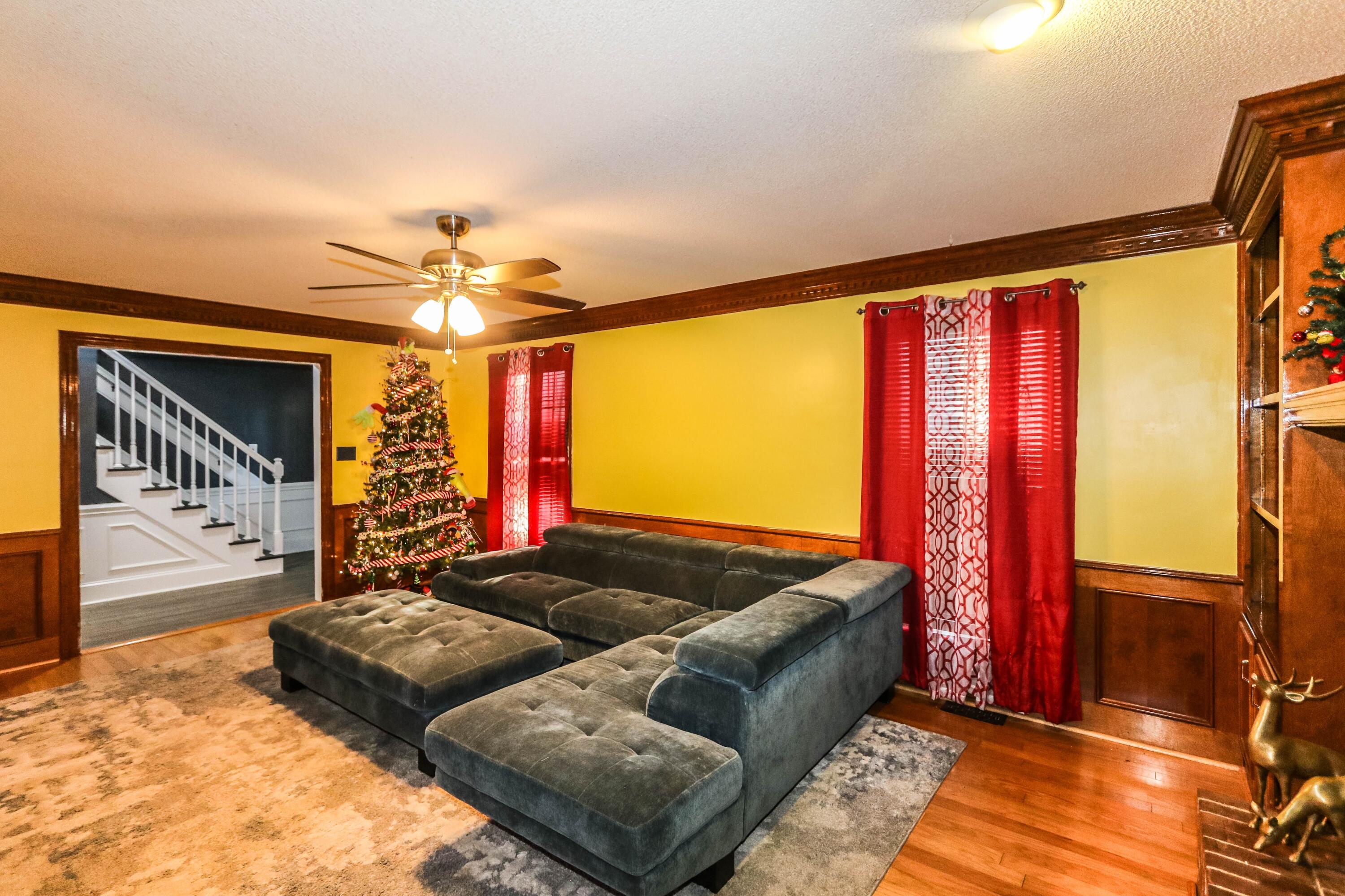 231 Knollcrest Road Augusta, GA 30907 - Photo 8 of 73 Knollcrest Rd 231-54
