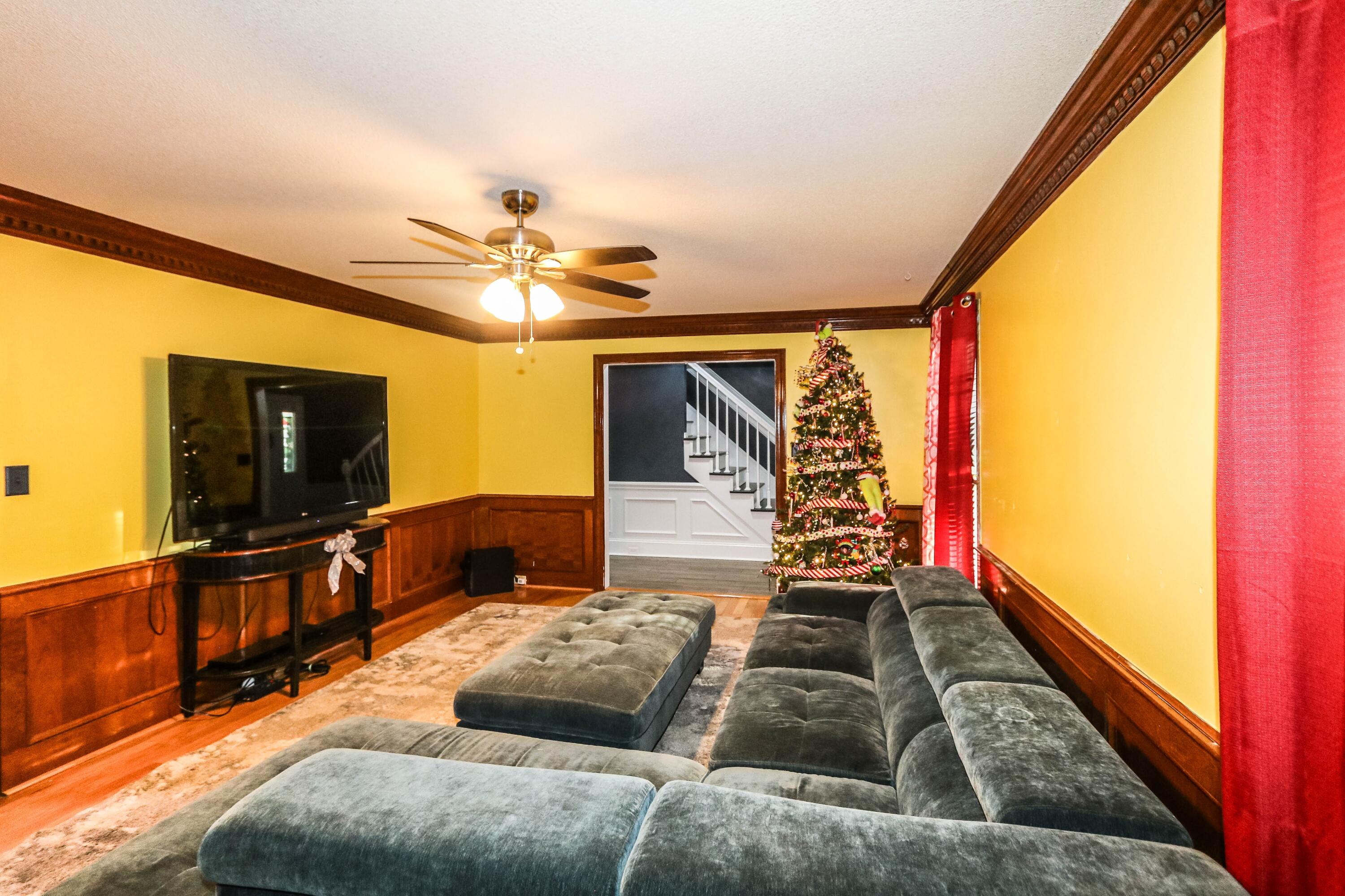 231 Knollcrest Road Augusta, GA 30907 - Photo 9 of 73 Knollcrest Rd 231-55
