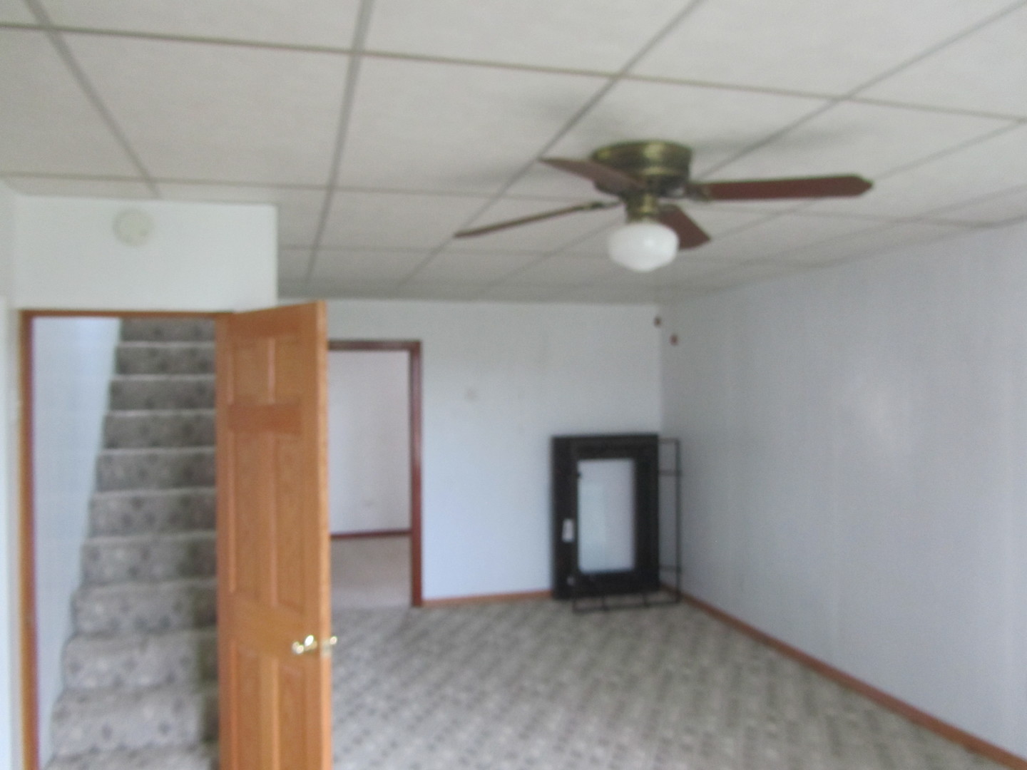 2745 Shaw Road Compton, IL 61318 - Photo 3 of 8
