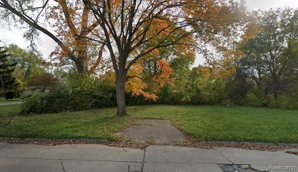 $27,000 | 26419 Carlysle Street, Inkster, MI 48141