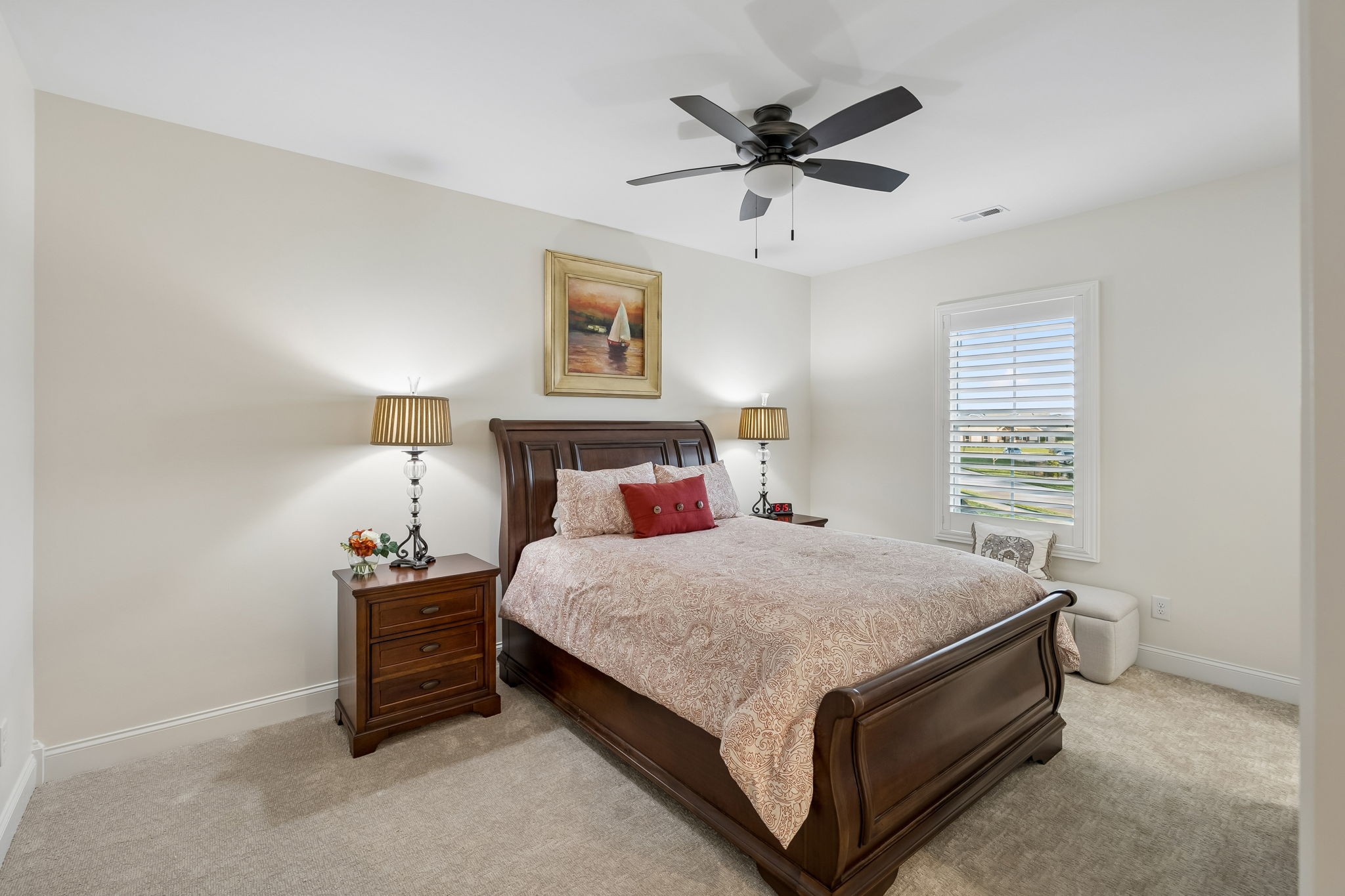 2050 Imagine Circle Spring Hill, TN 37174 - Photo 60 of 89 Gallery Image 60