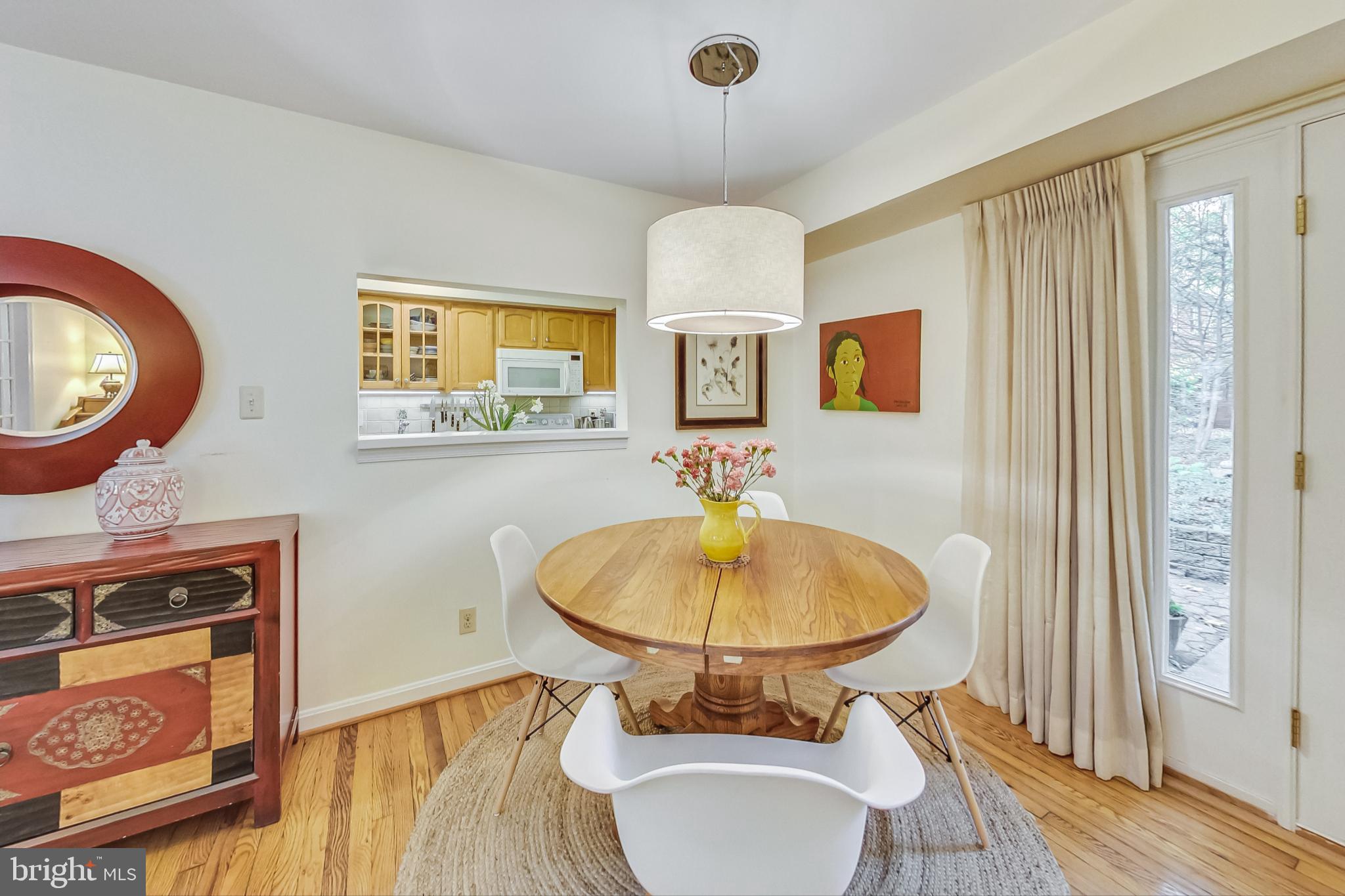 8539 Bradford Road, Unit 96 Silver Spring, MD 20901 - Photo 11 of 40