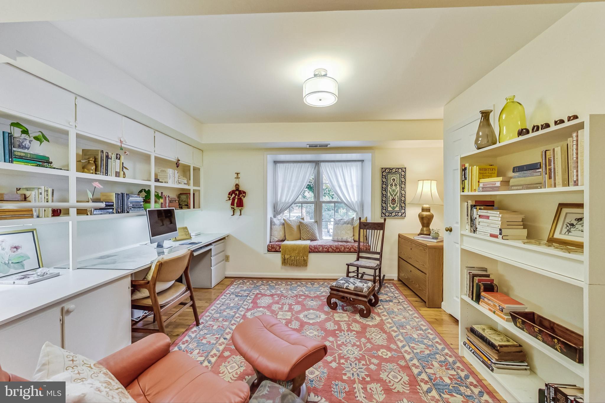 8539 Bradford Road, Unit 96 Silver Spring, MD 20901 - Photo 12 of 40