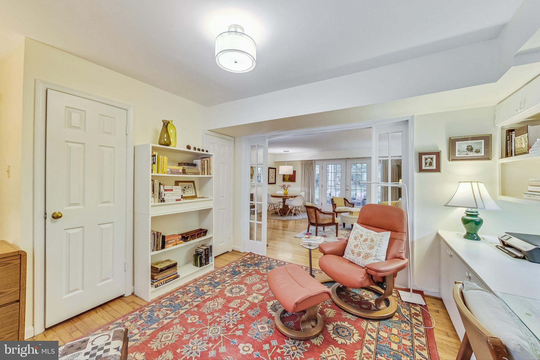 8539 Bradford Road, Unit 96 Silver Spring, MD 20901 - Photo 13 of 40