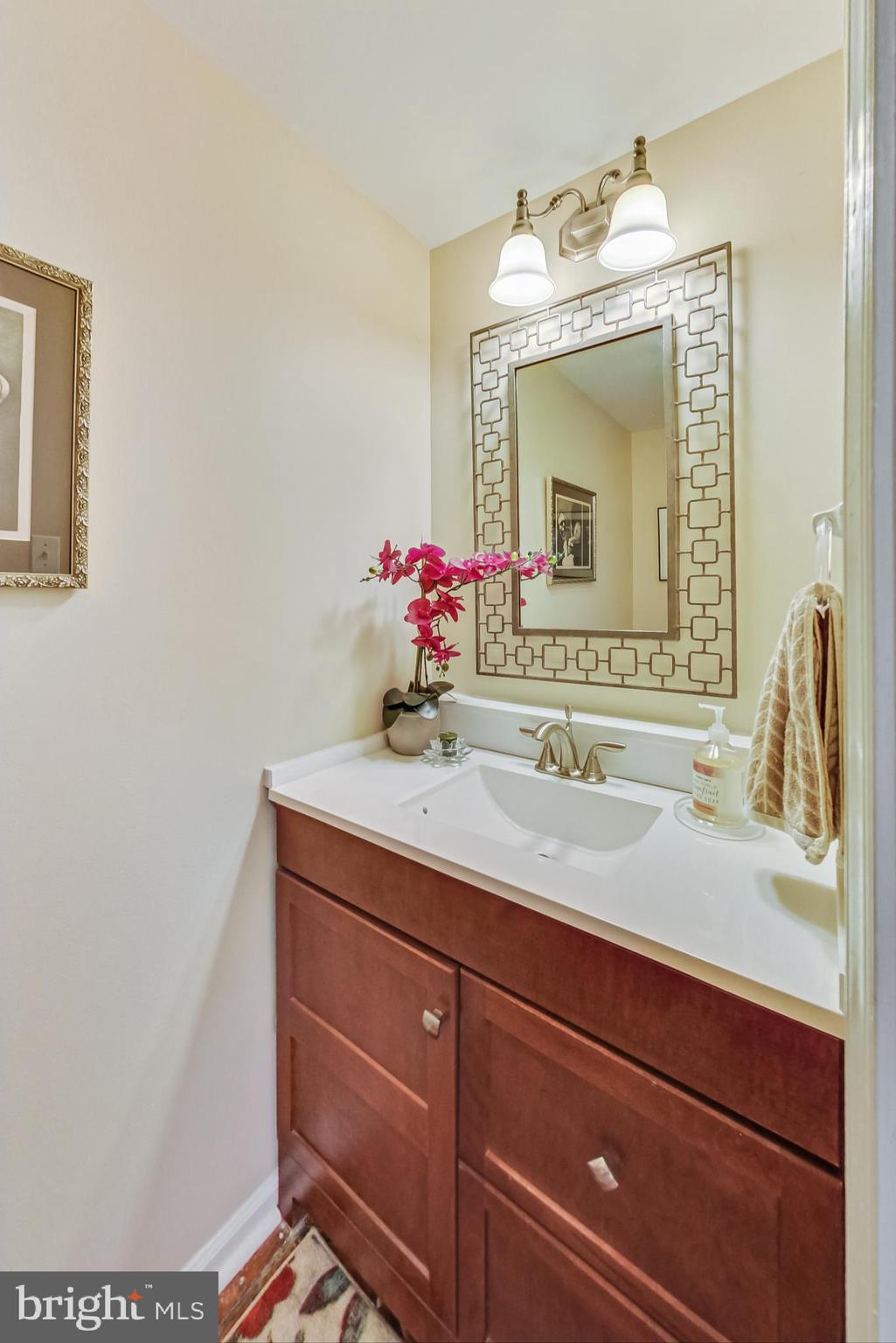 8539 Bradford Road, Unit 96 Silver Spring, MD 20901 - Photo 18 of 40