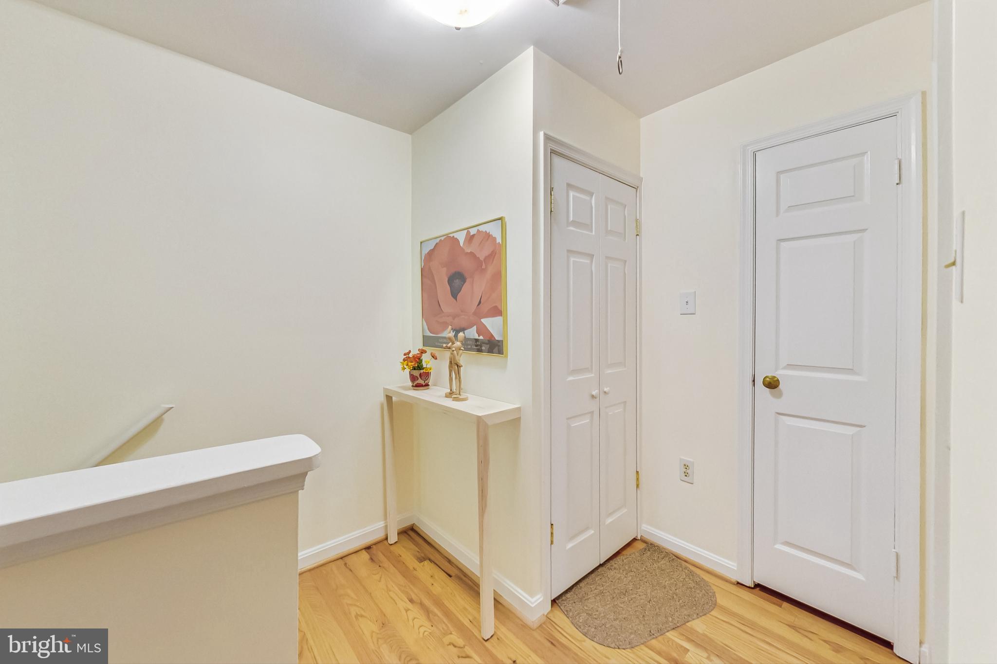 8539 Bradford Road, Unit 96 Silver Spring, MD 20901 - Photo 19 of 40