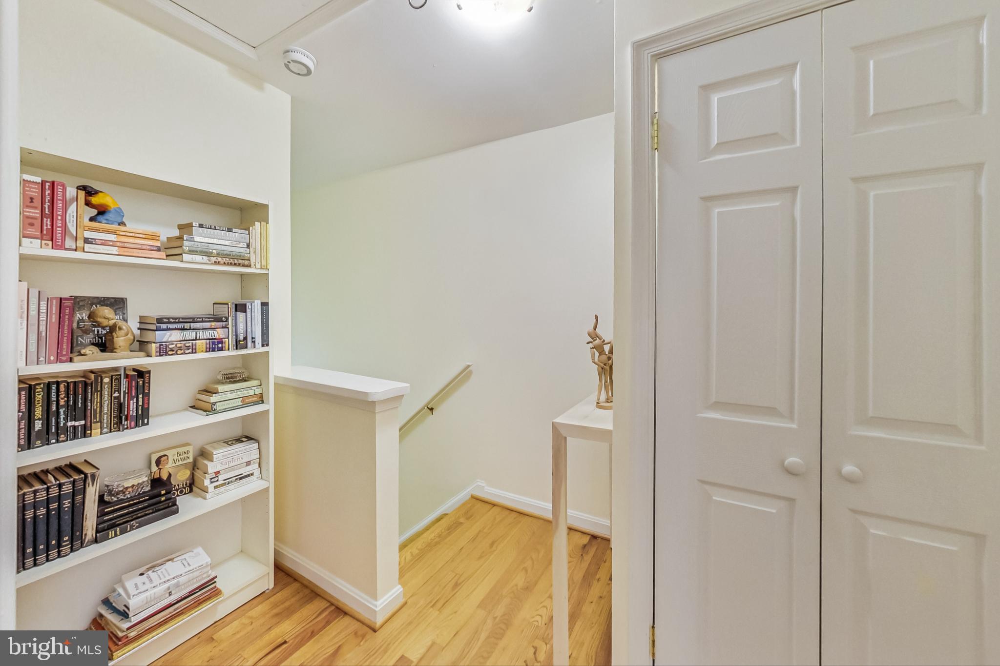8539 Bradford Road, Unit 96 Silver Spring, MD 20901 - Photo 20 of 40