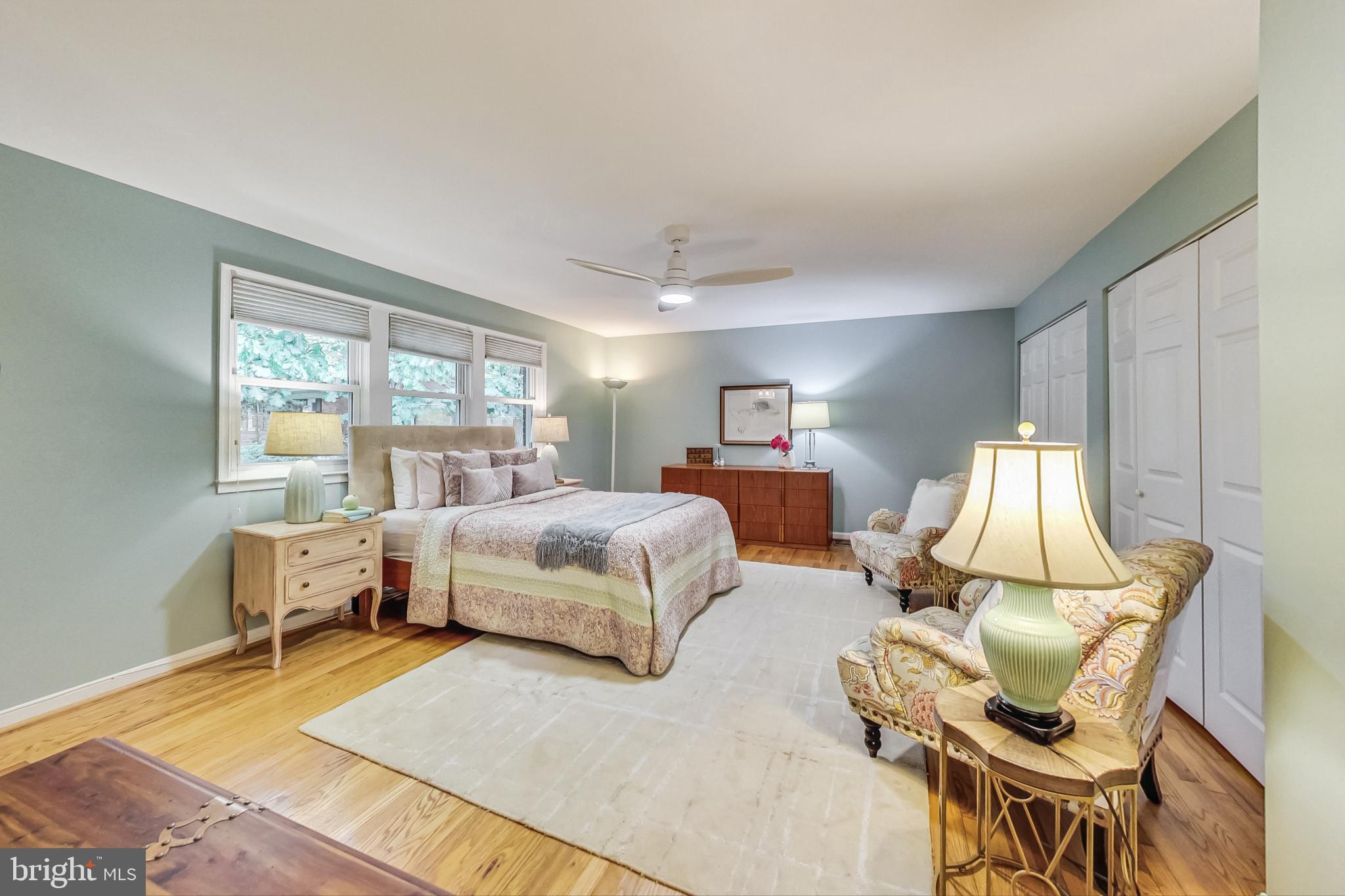8539 Bradford Road, Unit 96 Silver Spring, MD 20901 - Photo 21 of 40