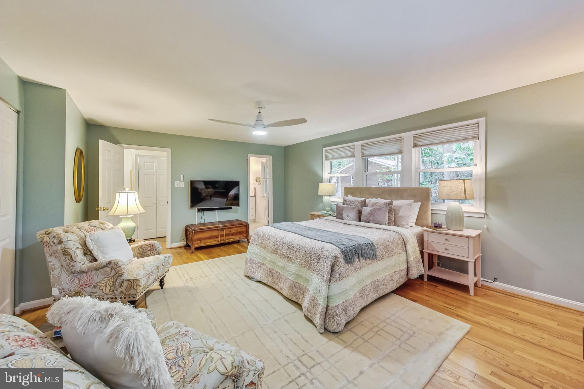 8539 Bradford Road, Unit 96 Silver Spring, MD 20901 - Photo 22 of 40