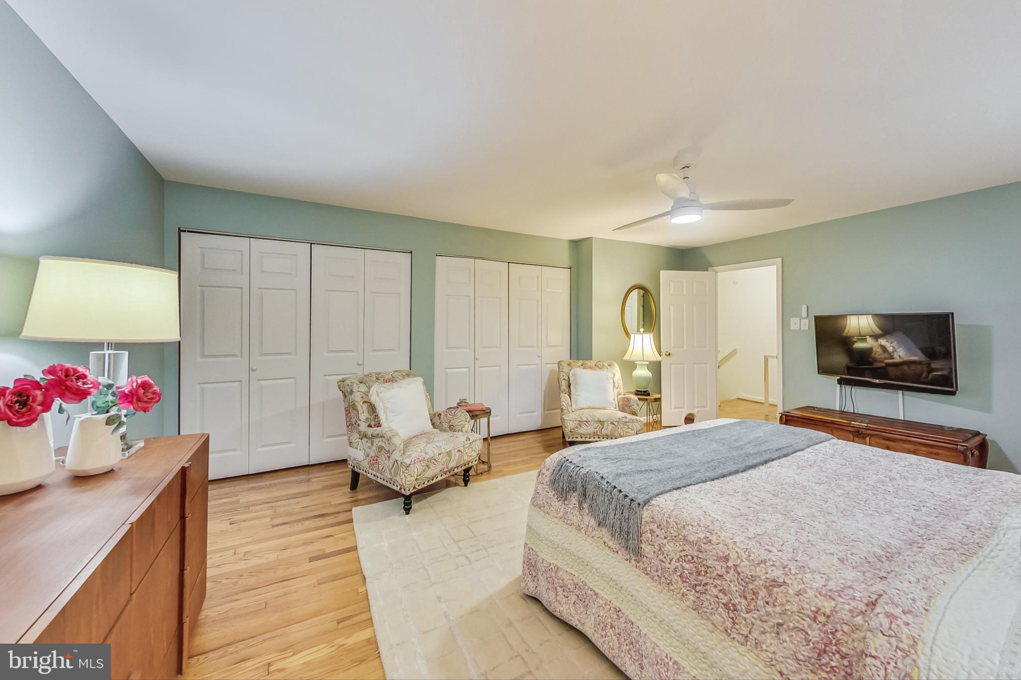 8539 Bradford Road, Unit 96 Silver Spring, MD 20901 - Photo 23 of 40