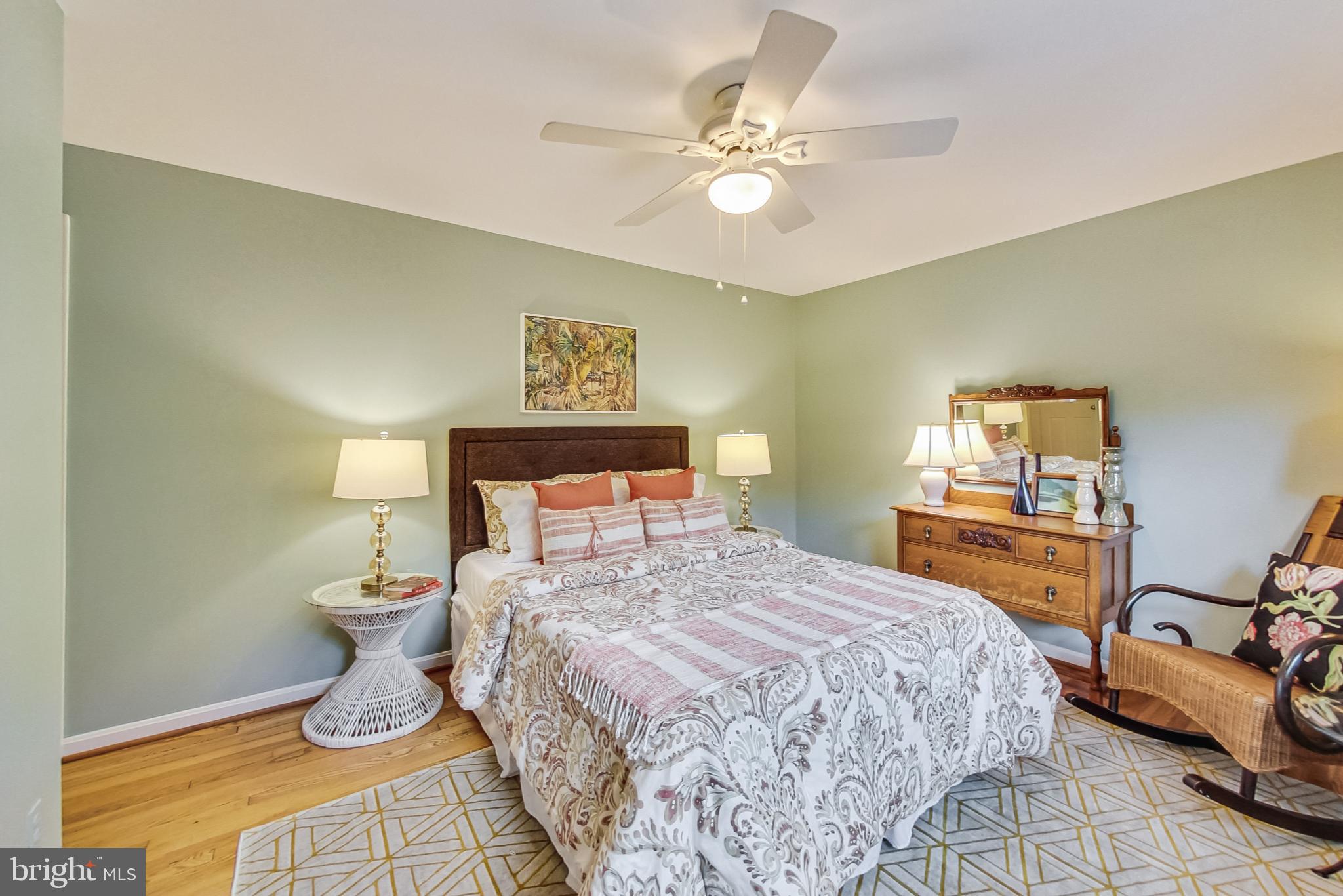 8539 Bradford Road, Unit 96 Silver Spring, MD 20901 - Photo 26 of 40