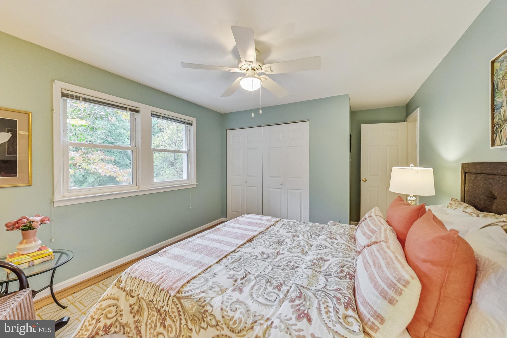 8539 Bradford Road, Unit 96 Silver Spring, MD 20901 - Photo 27 of 40