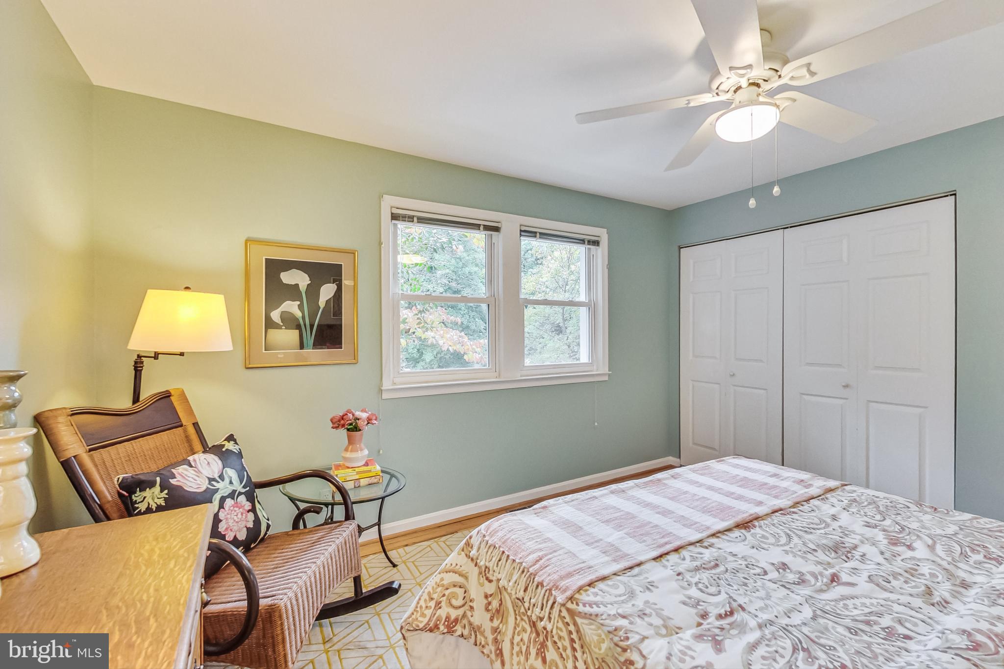 8539 Bradford Road, Unit 96 Silver Spring, MD 20901 - Photo 28 of 40
