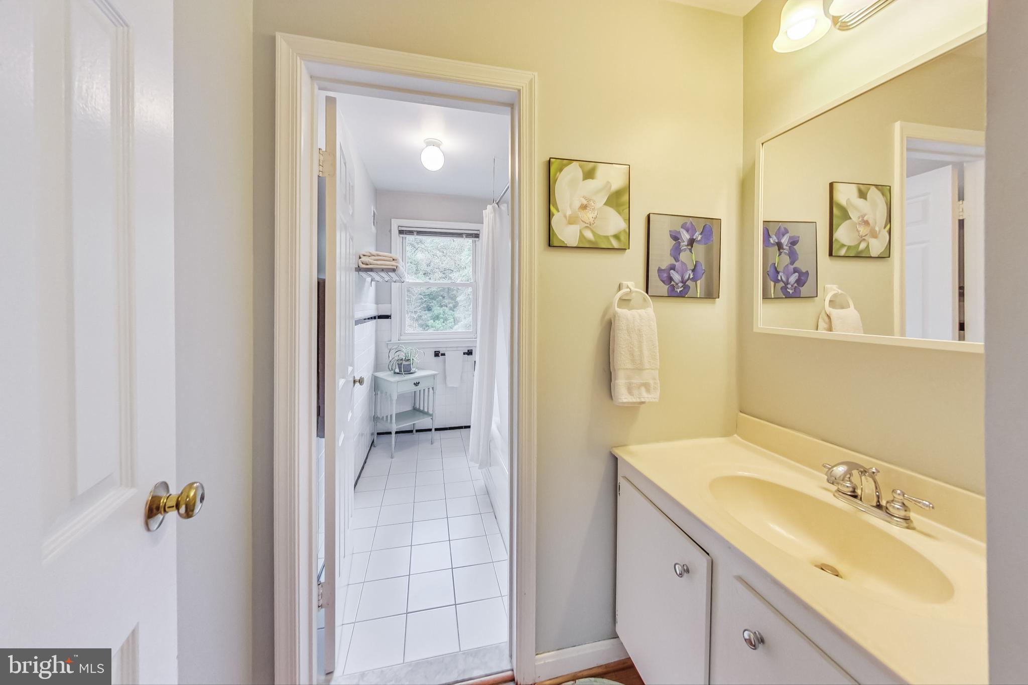 8539 Bradford Road, Unit 96 Silver Spring, MD 20901 - Photo 29 of 40