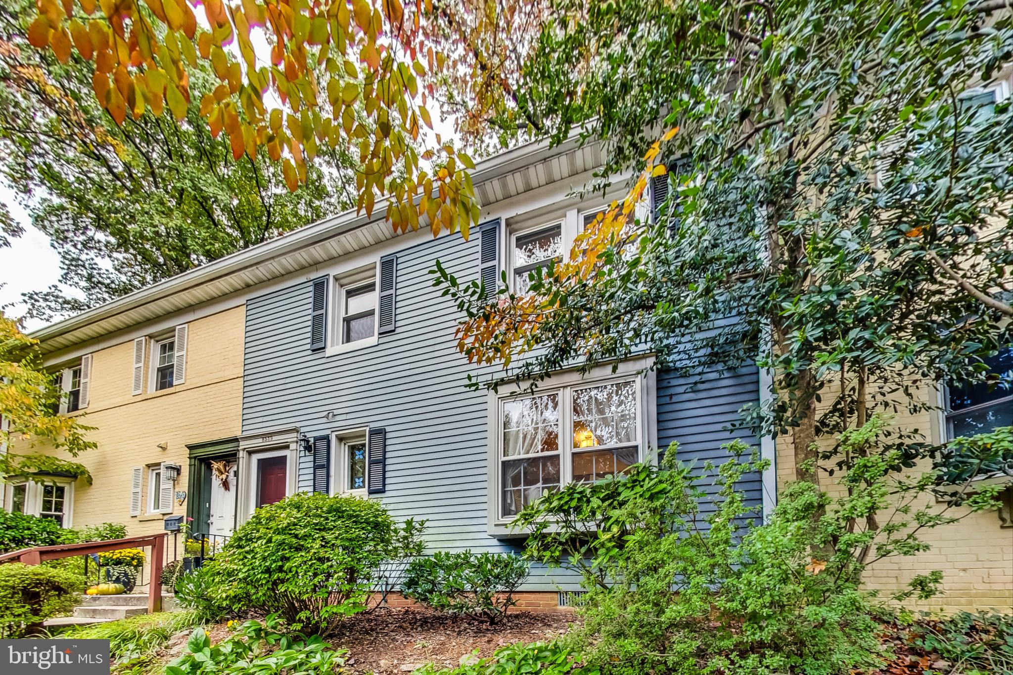 8539 Bradford Road, Unit 96 Silver Spring, MD 20901 - Photo 3 of 40
