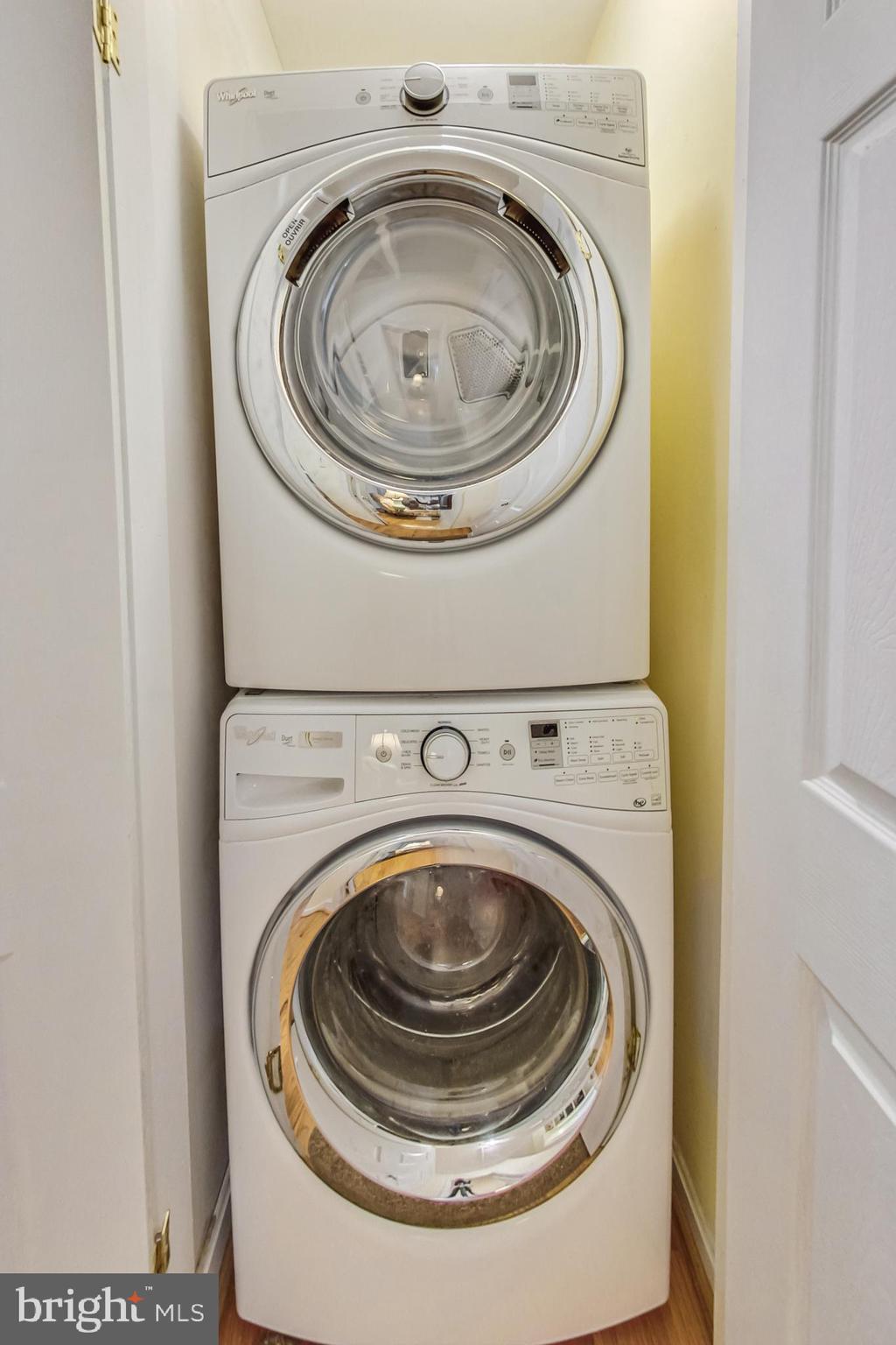 8539 Bradford Road, Unit 96 Silver Spring, MD 20901 - Photo 31 of 40