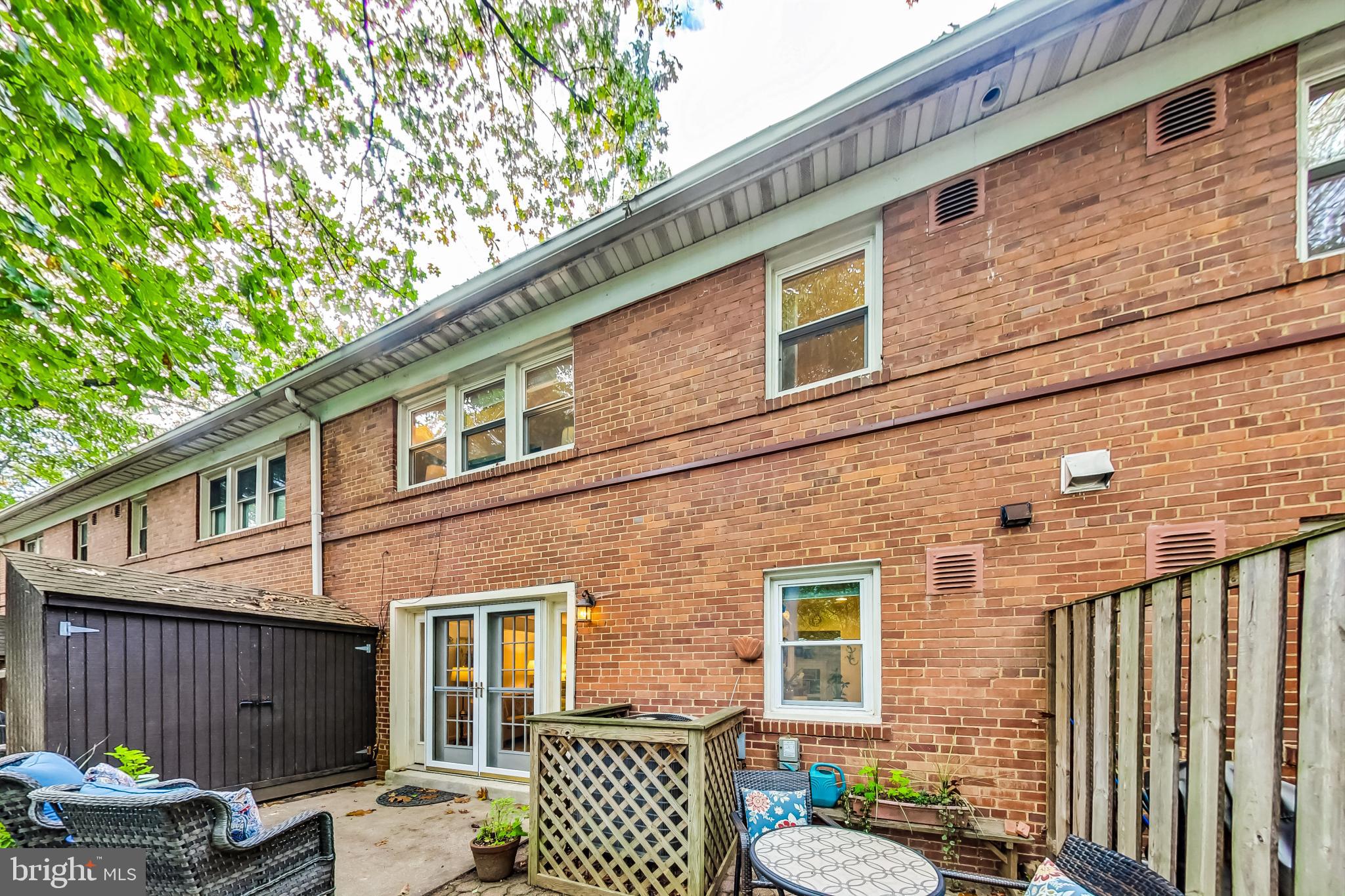 8539 Bradford Road, Unit 96 Silver Spring, MD 20901 - Photo 33 of 40