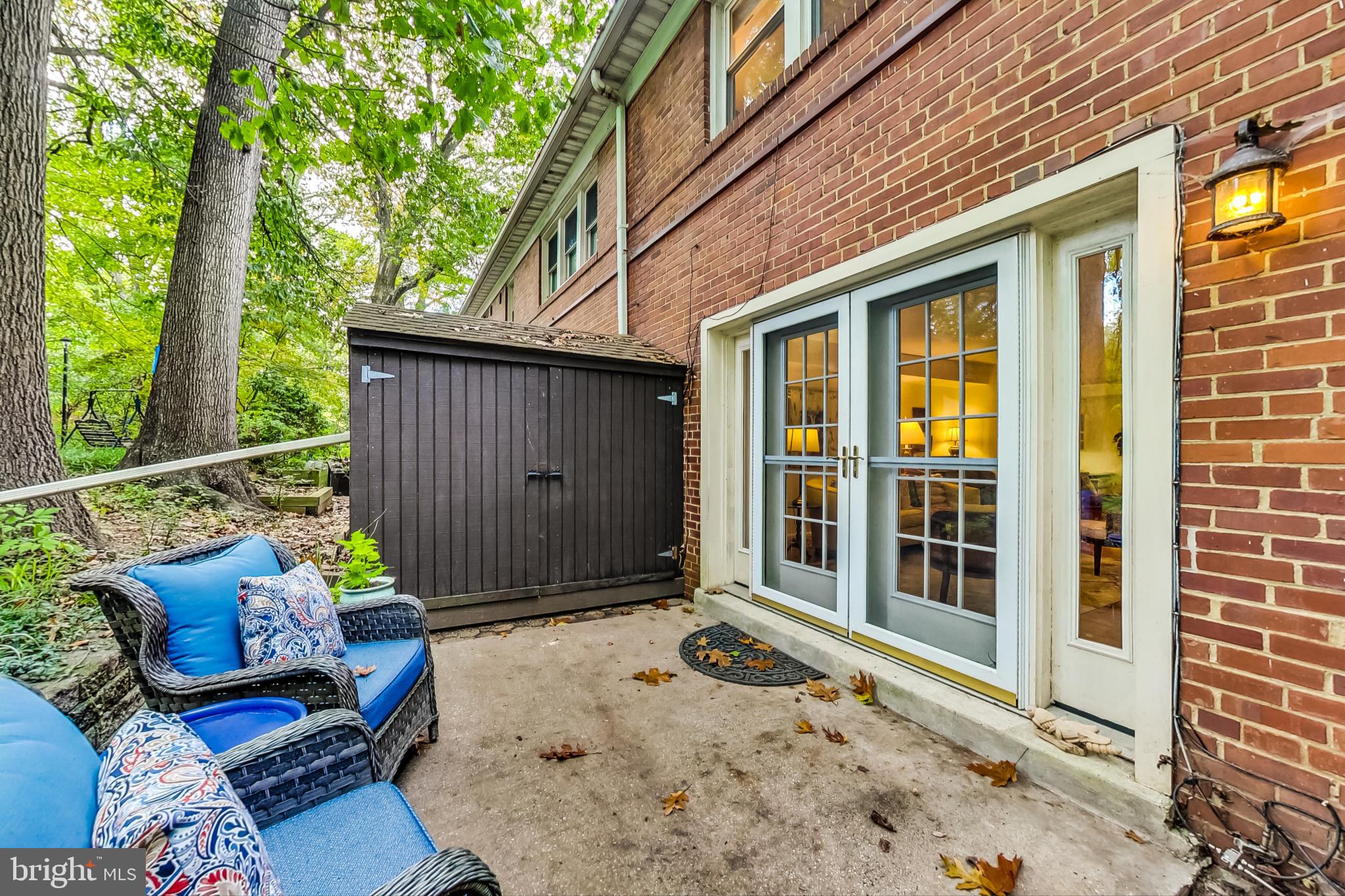 8539 Bradford Road, Unit 96 Silver Spring, MD 20901 - Photo 35 of 40