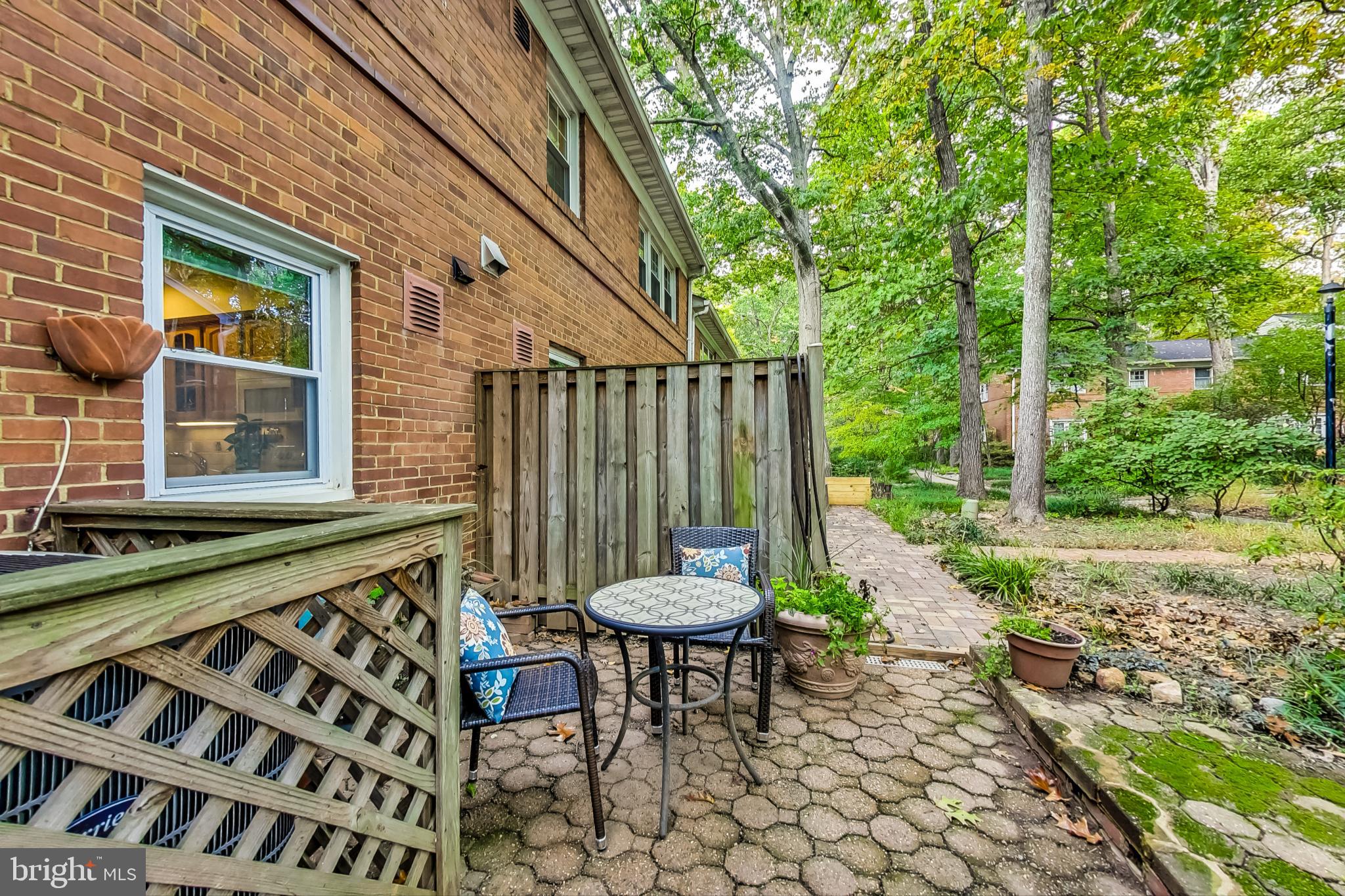 8539 Bradford Road, Unit 96 Silver Spring, MD 20901 - Photo 36 of 40