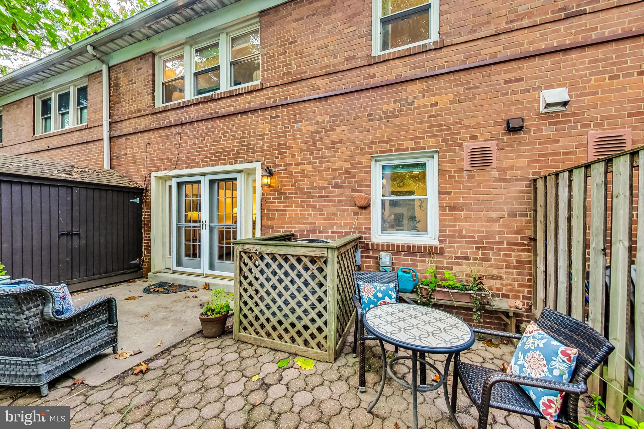 8539 Bradford Road, Unit 96 Silver Spring, MD 20901 - Photo 37 of 40
