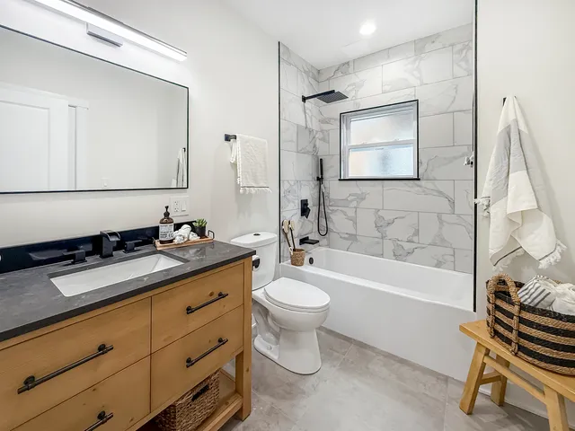 $540,000 | 3128 Arthur Avenue, Brookfield, IL 60513