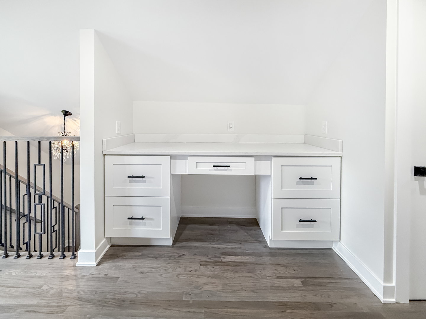 3128 Arthur Avenue Brookfield, IL 60513 - Photo 18 of 35 a view of storage and utility room