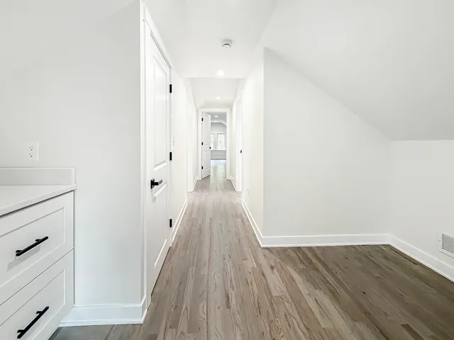 $540,000 | 3128 Arthur Avenue, Brookfield, IL 60513