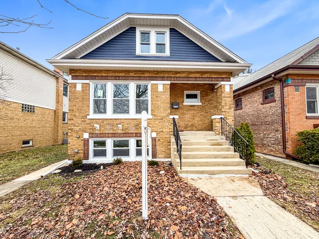 $540,000 | 3128 Arthur Avenue, Brookfield, IL 60513