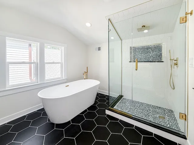 $540,000 | 3128 Arthur Avenue, Brookfield, IL 60513