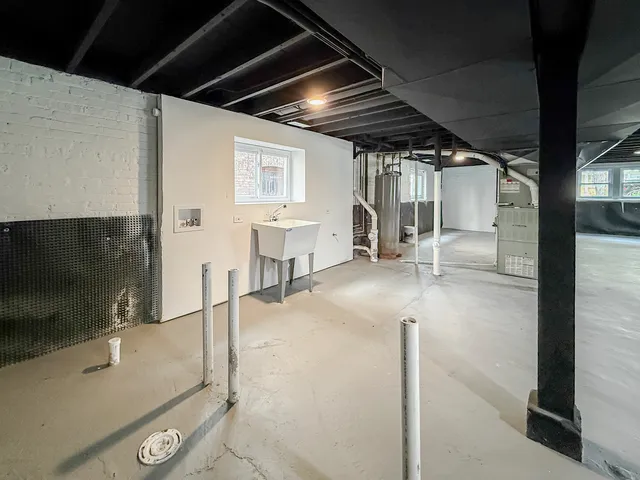 $540,000 | 3128 Arthur Avenue, Brookfield, IL 60513