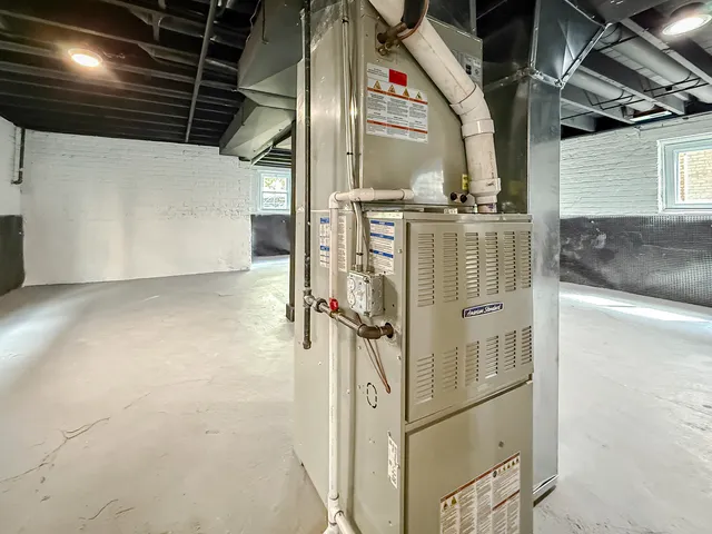 $540,000 | 3128 Arthur Avenue, Brookfield, IL 60513