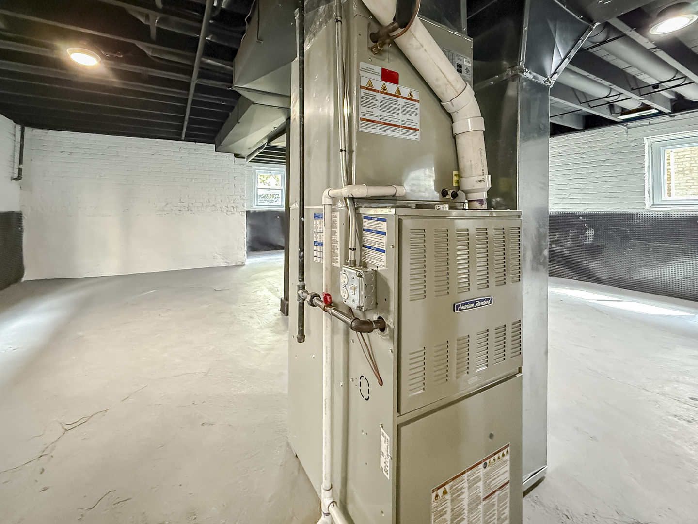 3128 Arthur Avenue Brookfield, IL 60513 - Photo 29 of 35