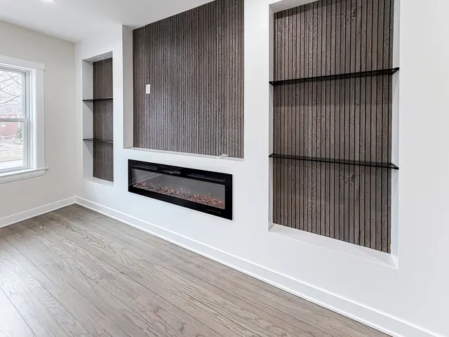 $540,000 | 3128 Arthur Avenue, Brookfield, IL 60513