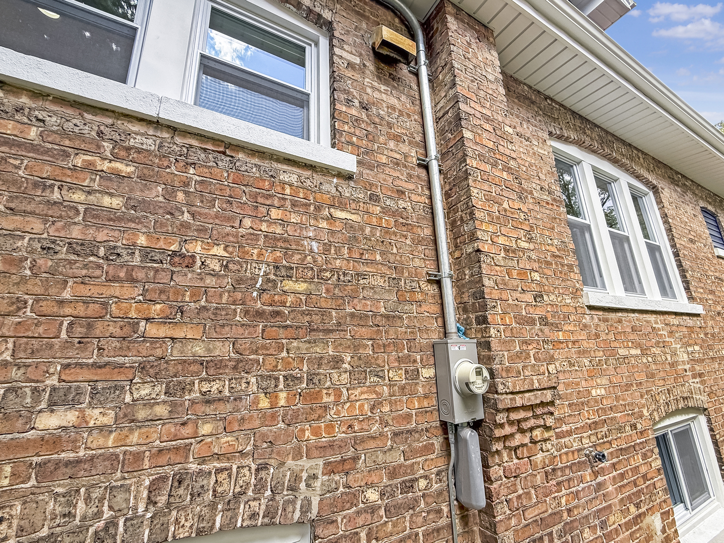 3128 Arthur Avenue Brookfield, IL 60513 - Photo 31 of 35 a view of door