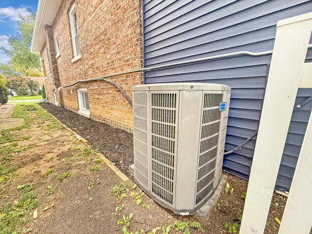 $540,000 | 3128 Arthur Avenue, Brookfield, IL 60513