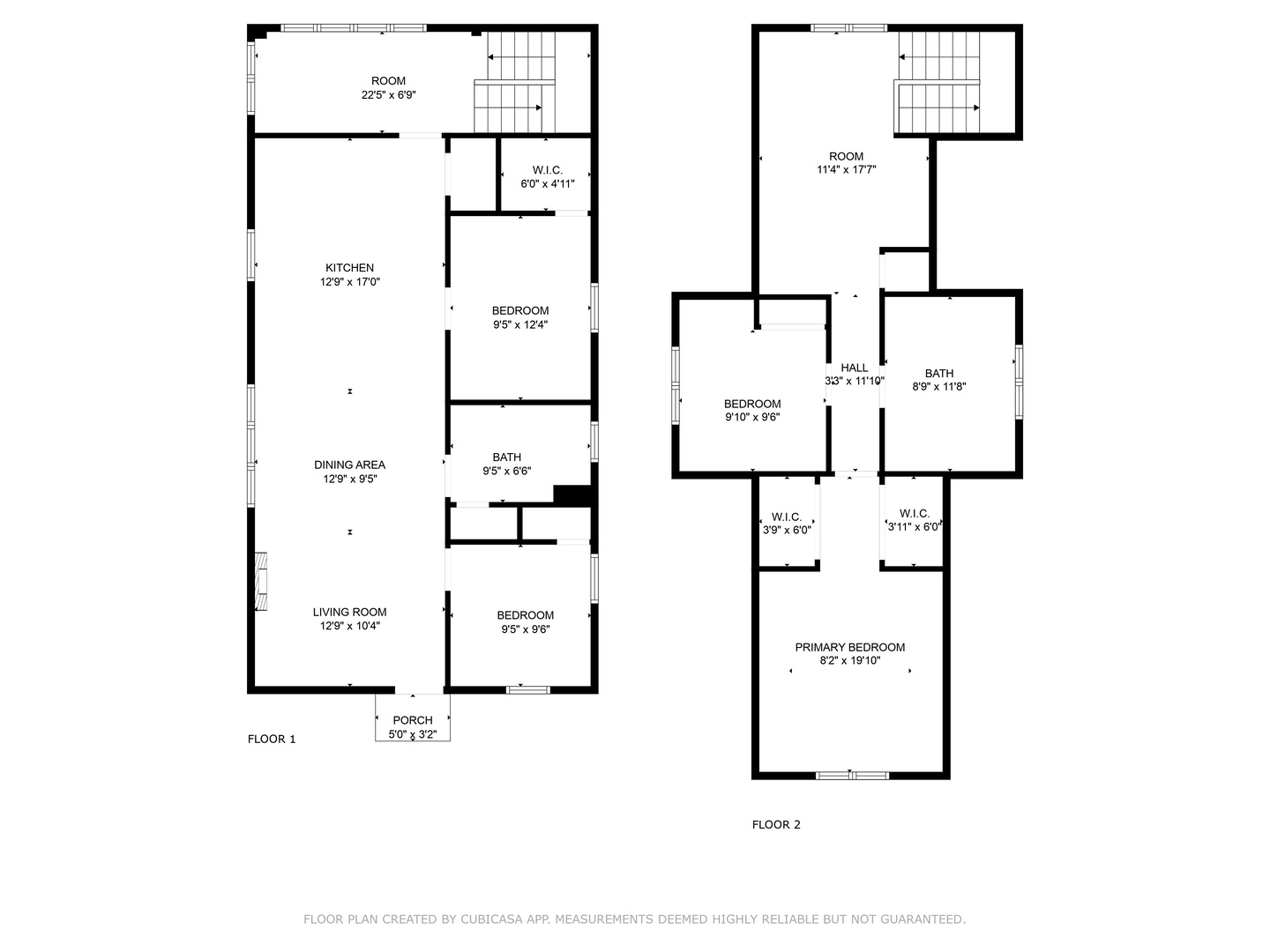 3128 Arthur Avenue Brookfield, IL 60513 - Photo 35 of 35 unknown