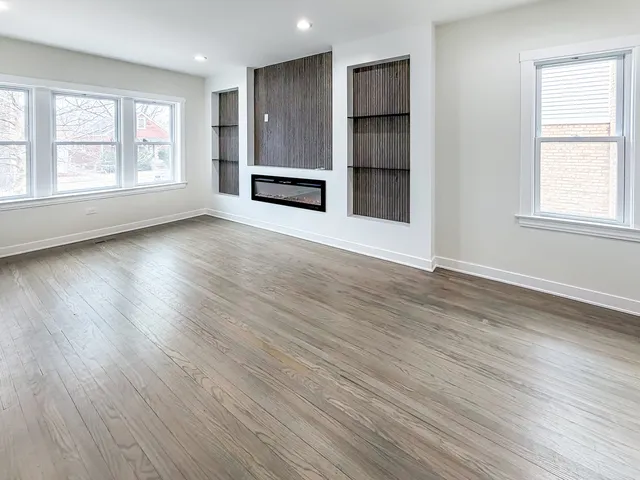 $540,000 | 3128 Arthur Avenue, Brookfield, IL 60513