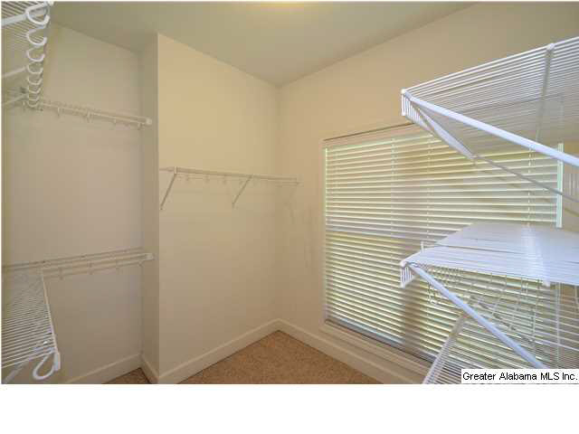 8111 Taylors Ferry Road Bessemer, AL 35023 - Photo 18 of 27 Gallery Image 18