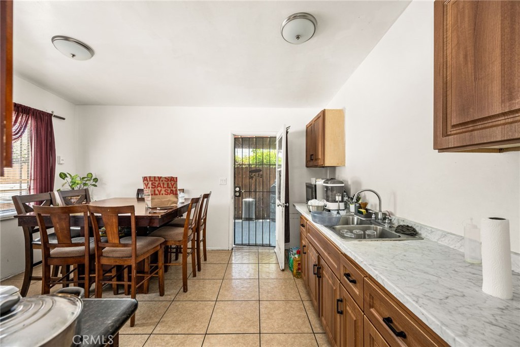 11318 Ranchito Street El Monte, CA 91732 - Photo 35 of 45