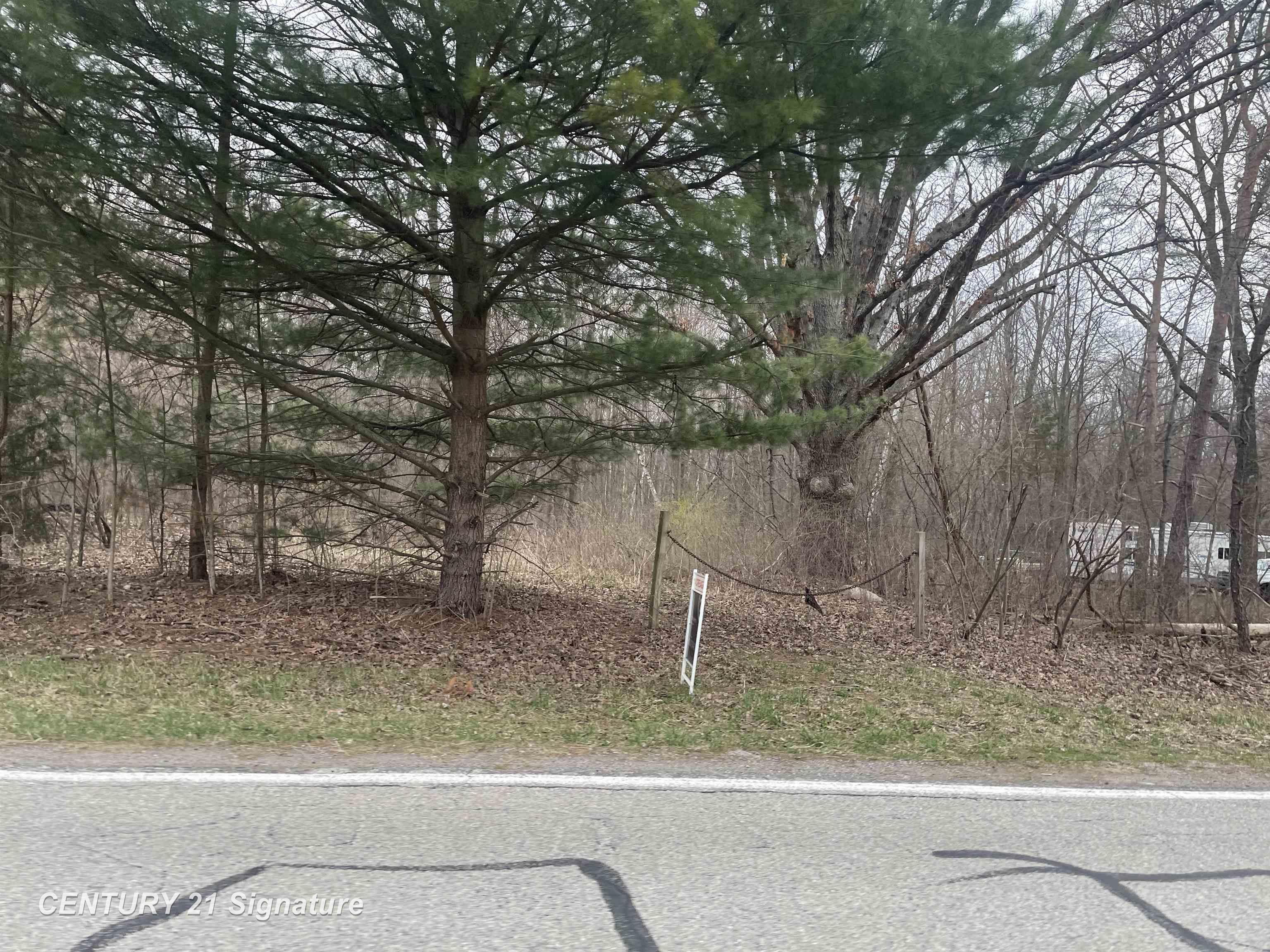 Duffield Road Montrose, MI 48457 - Photo 4 of 5