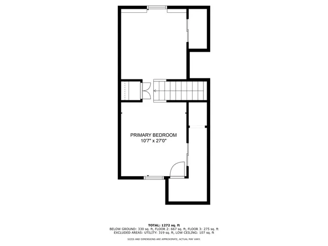 $159,900 | 17912 School Street, Lansing, IL 60438