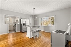 1553 Rodman Street, Unit 2 Fall River, MA 02721 - Photo 6 of 11