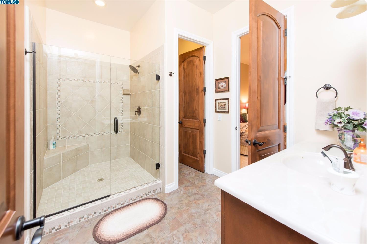 32925 Riverside Drive Springville, CA 93265 - Photo 26 of 37 Additional Photo