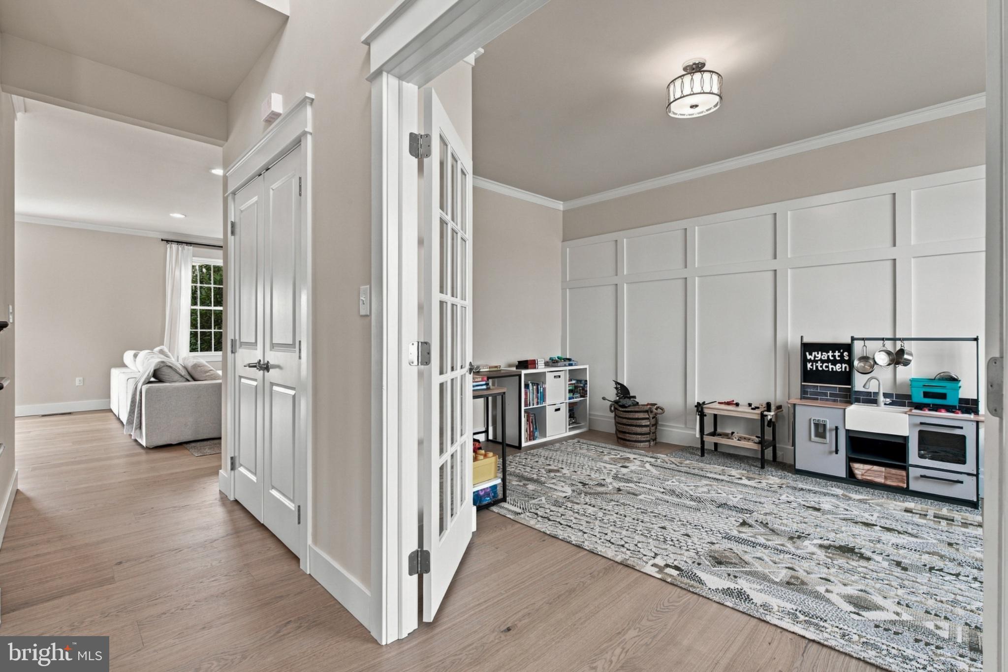 354 Amber Drive Lititz, PA 17543 - Photo 2 of 38 Gallery Image 2