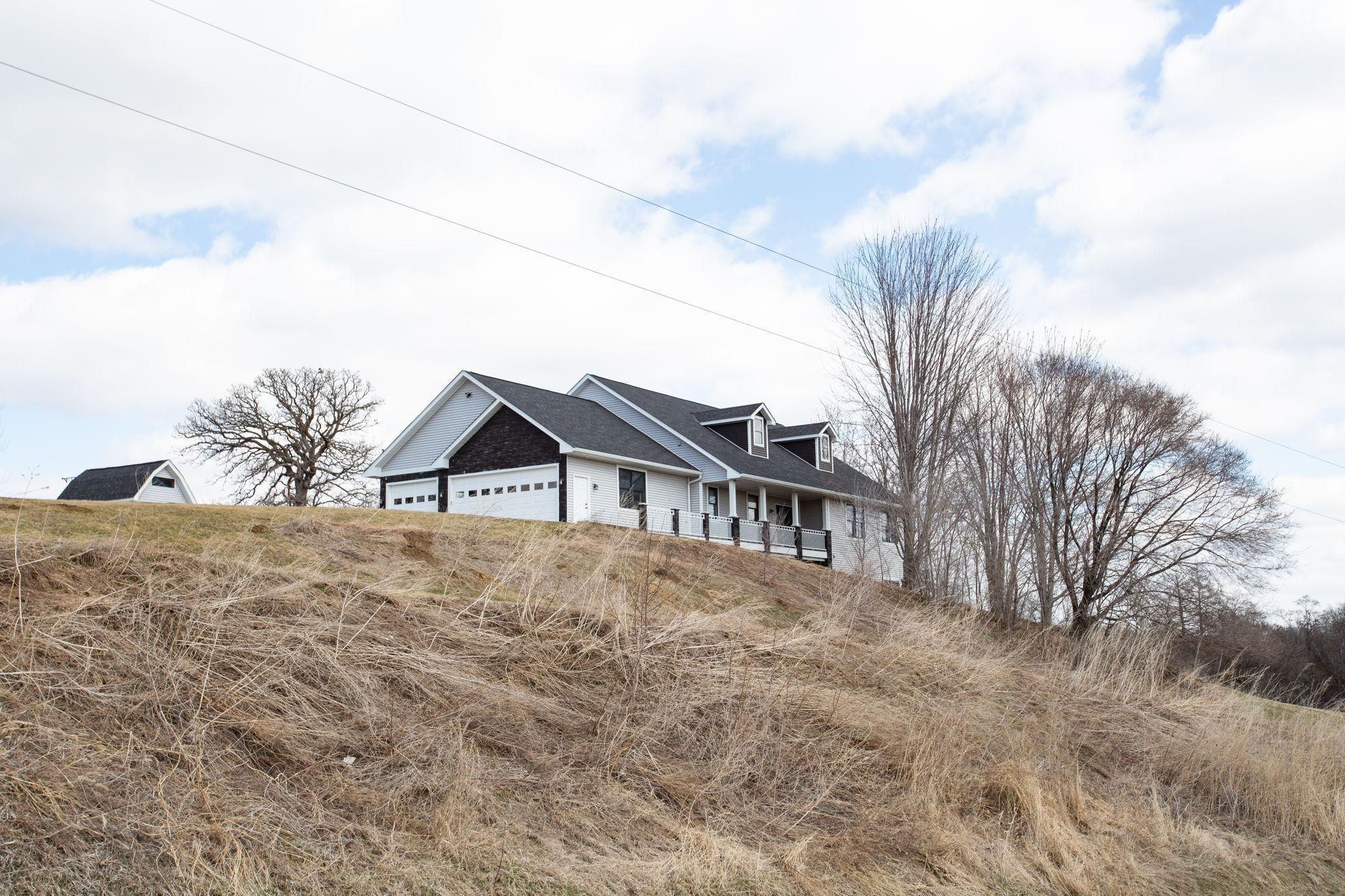 17531 County 41 Boulevard Red Wing, MN 55066 - Photo 103 of 110