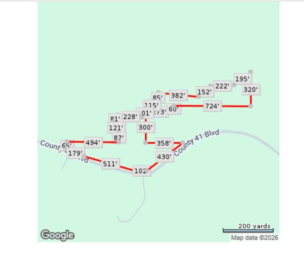 17531 County 41 Boulevard Red Wing, MN 55066 - Photo 108 of 110