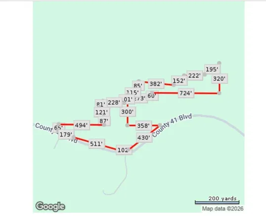 $825,000 | 17531 County 41 Boulevard, Red Wing, MN 55066
