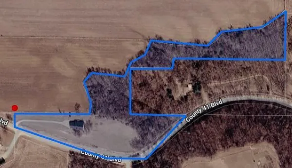 $825,000 | 17531 County 41 Boulevard, Red Wing, MN 55066