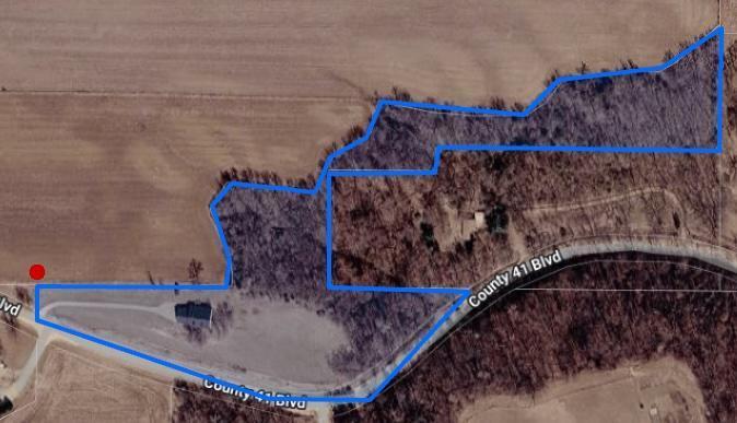 17531 County 41 Boulevard Red Wing, MN 55066 - Photo 110 of 111