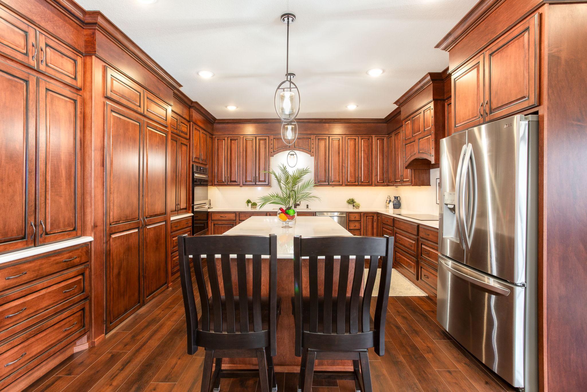 17531 County 41 Boulevard Red Wing, MN 55066 - Photo 11 of 110